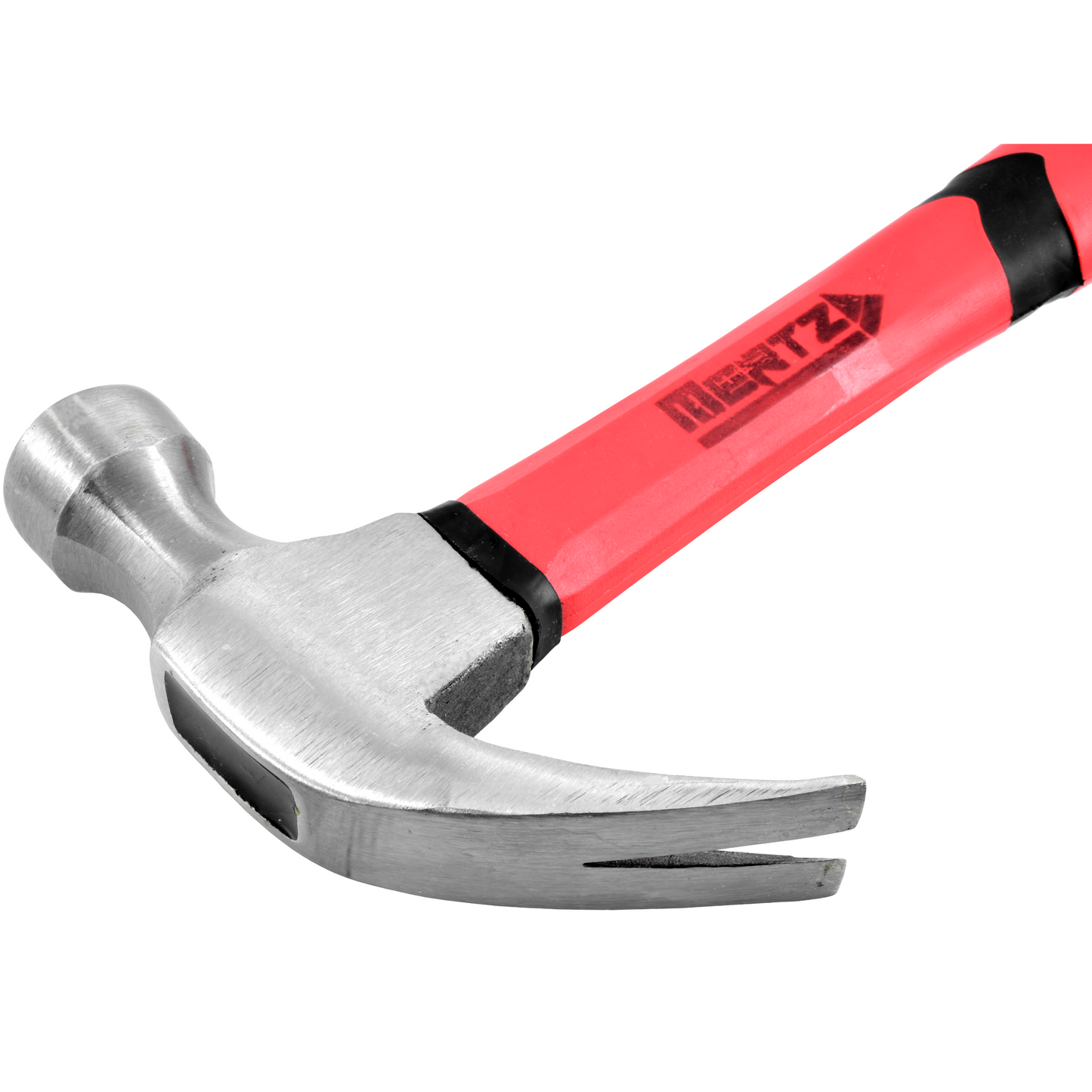 Młotek szewski Mertz fiberglass włókno szklane odporny mocny M3011 600g