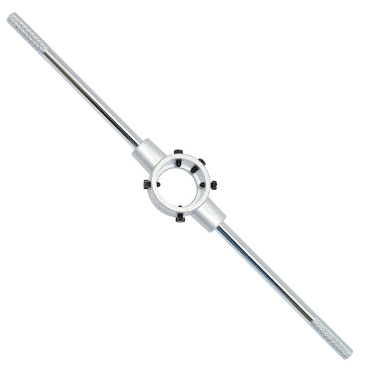 Pokrętło do narzynek Mertz uchwyt oprawka narzynki Nr6 M15-M20 M2022