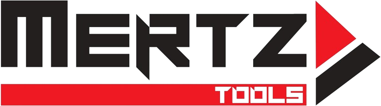 Mertz Tools