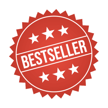 Bestsellery