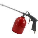 Pistolet do ropowania Mertz smarownica ropownica zbiornik konserwacja M1030