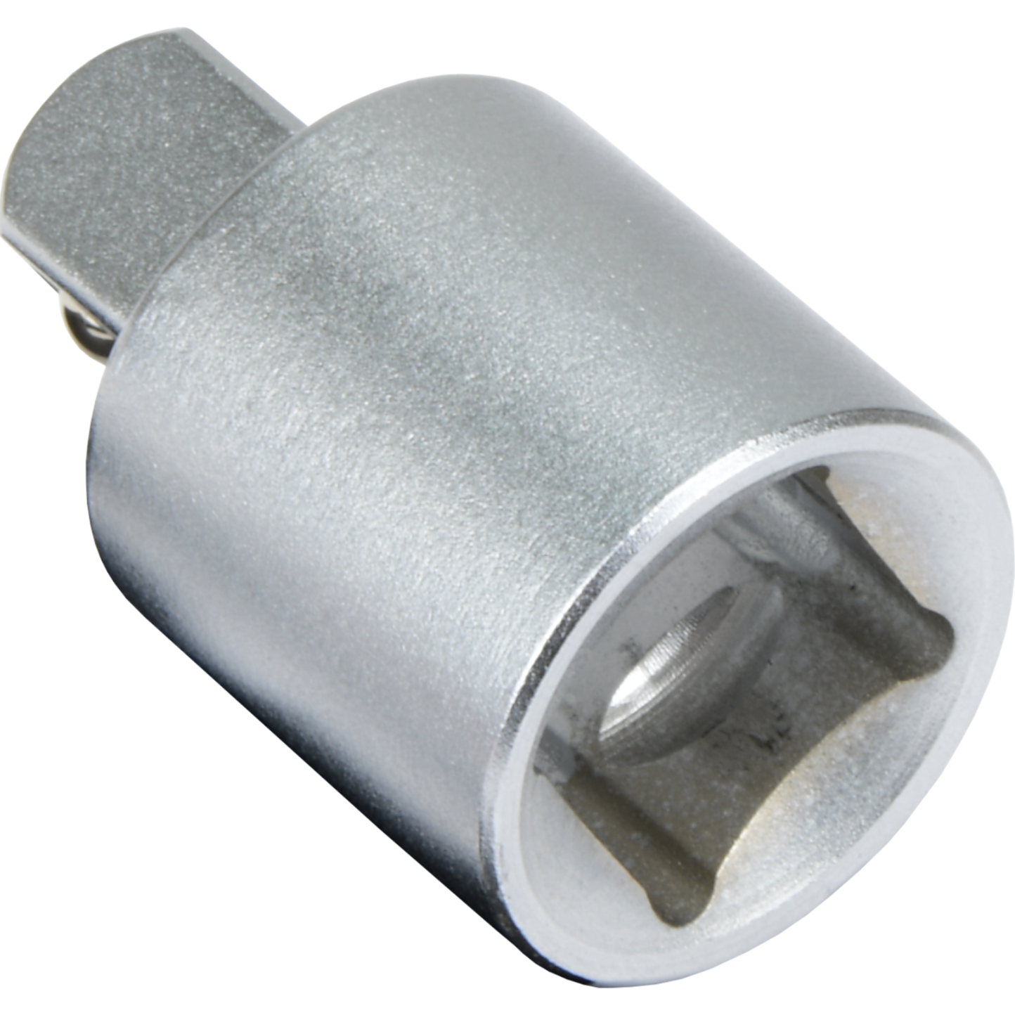 Redukcja do nasadek Mertz nasadka adapter 1/2" F na 3/8" M Cr-V M12353