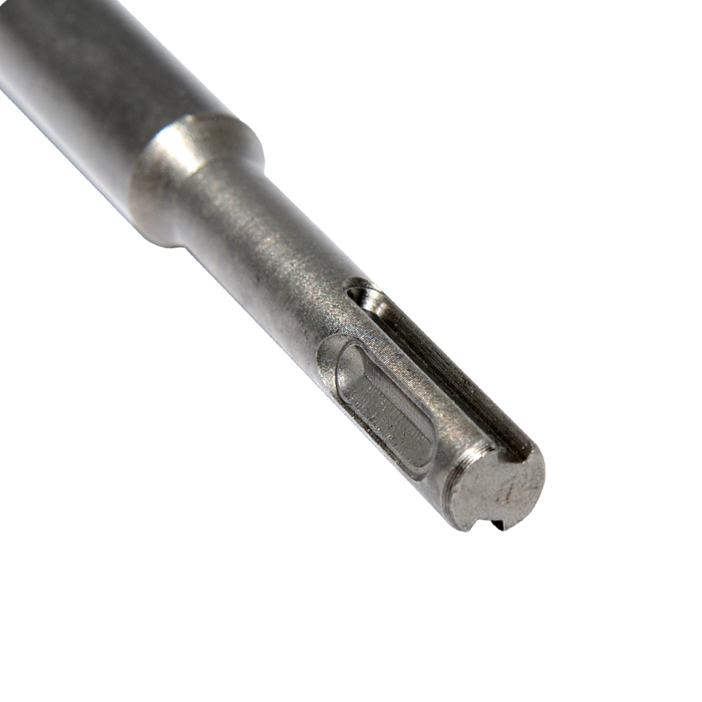 Dłuto płaskie SDS+ plus Mertz łopatka przecinak do betonu M1054 14x40x250