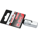 Redukcja do nasadek Mertz nasadka adapter 3/8" F na 1/2" M Cr-V M12352