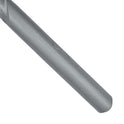 Wiertło do betonu Mertz końcówka krzyż udarowe cegła kamień M1405 5x100mm