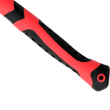 Młotek ślusarski Mertz fiberglass włókno szklane odporny mocny M3000 100g