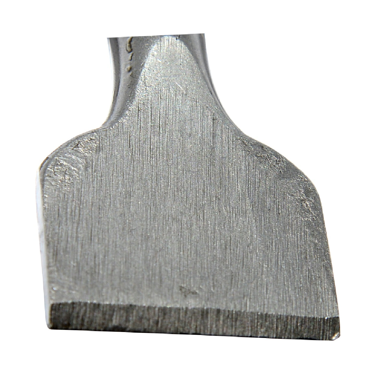 Dłuto odgięte SDS+ plus Mertz łopatka podgięte do płytek M1066 14x60x250