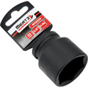 Nasadka udarowa Mertz klucz nasadowy sześciokątna Cr-Mo M12625 1/2" 35 mm