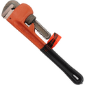Klucz do rur Mertz z uchwytem PVC rurowy nastawny żabka M00213 300mm 12"