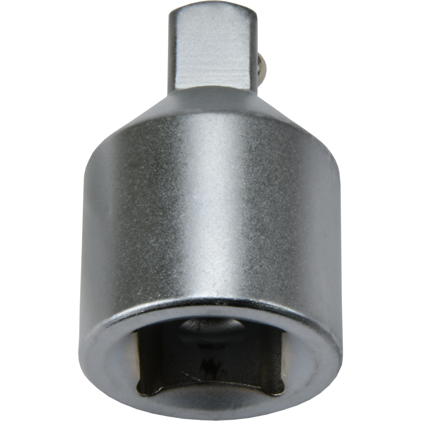 Redukcja do nasadek Mertz nasadka adapter 3/4" F na 1/2" M Cr-V M12355