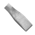 Dłuto płaskie SDS+ plus Mertz łopatka przecinak do betonu M1061 14x20x400
