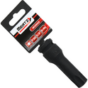 Klucz trzpieniowy TORX Mertz 78mm bit udarowy T80 1/2" Cr-Mo M12642