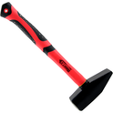 Młotek ślusarski Mertz fiberglass włókno szklane odporny mocny M3009 1500g