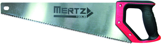 MERTZ PŁATNICA 450mm