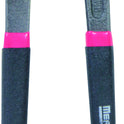 Obcęgi Mertz cęgi szczypce zbrojarskie izolowana rączka CrV M0314 180mm