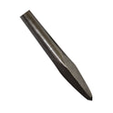 Dłuto szpic SDS max Mertz przebijak grot do płytek betonu M1191 18x400