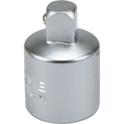 Redukcja do nasadek Mertz nasadka adapter 3/8" F na 1/4" M Cr-V M12350