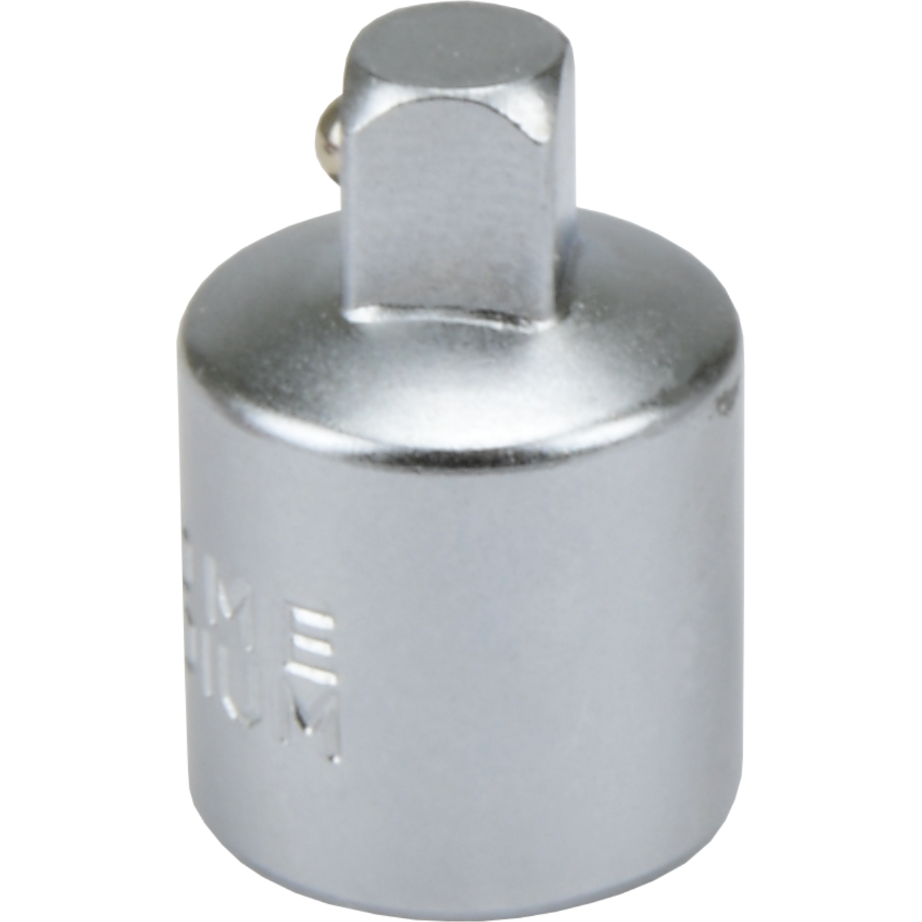 Redukcja do nasadek Mertz nasadka adapter 3/8" F na 1/4" M Cr-V M12350