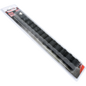Zestaw nasadek udarowych Mertz nasadowe 1/2" nasadka 10-24mm 13szt M12412