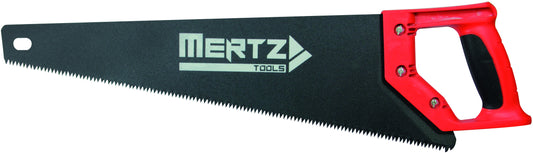 MERTZ PŁATNICA TEFLON 450mm