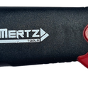 MERTZ NOŻYK DO TAPET 18MM AUTOMATYCZNY