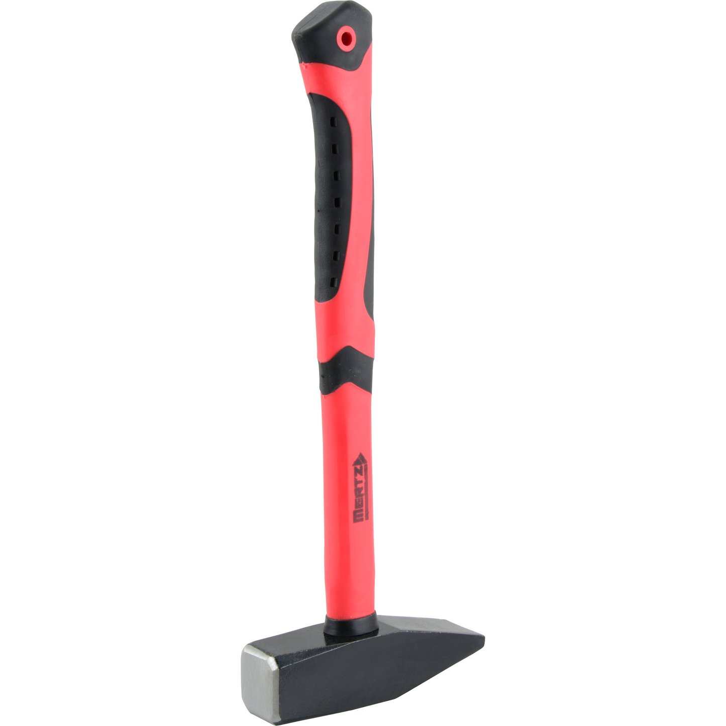 Młotek ślusarski Mertz fiberglass włókno szklane odporny mocny M3006 800g