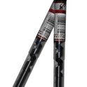 Wiertło do drewna Mertz świder świdrowe śrubowe kręte M1460 12x230mm