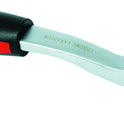 Klucz grzechotka Mertz nasadowy wygięta do nasadek M38001 3/8" 72 zęby Cr-V