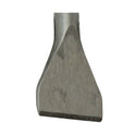 Dłuto płaskie SDS+ plus Mertz łopatka przecinak do betonu M1056 14x40x600
