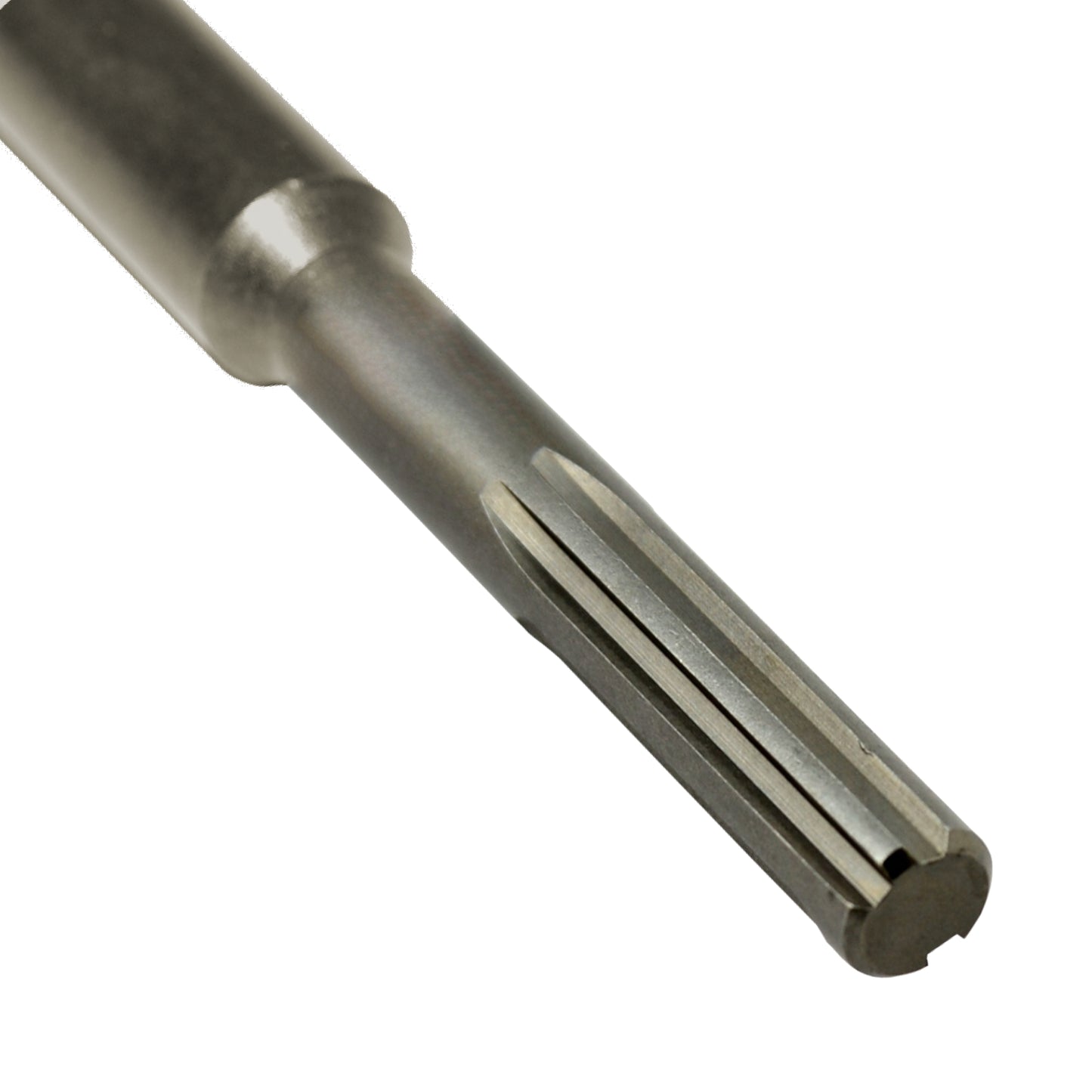 Dłuto płaskie SDS max Mertz łopatka przecinak do betonu M1185 18x50x600