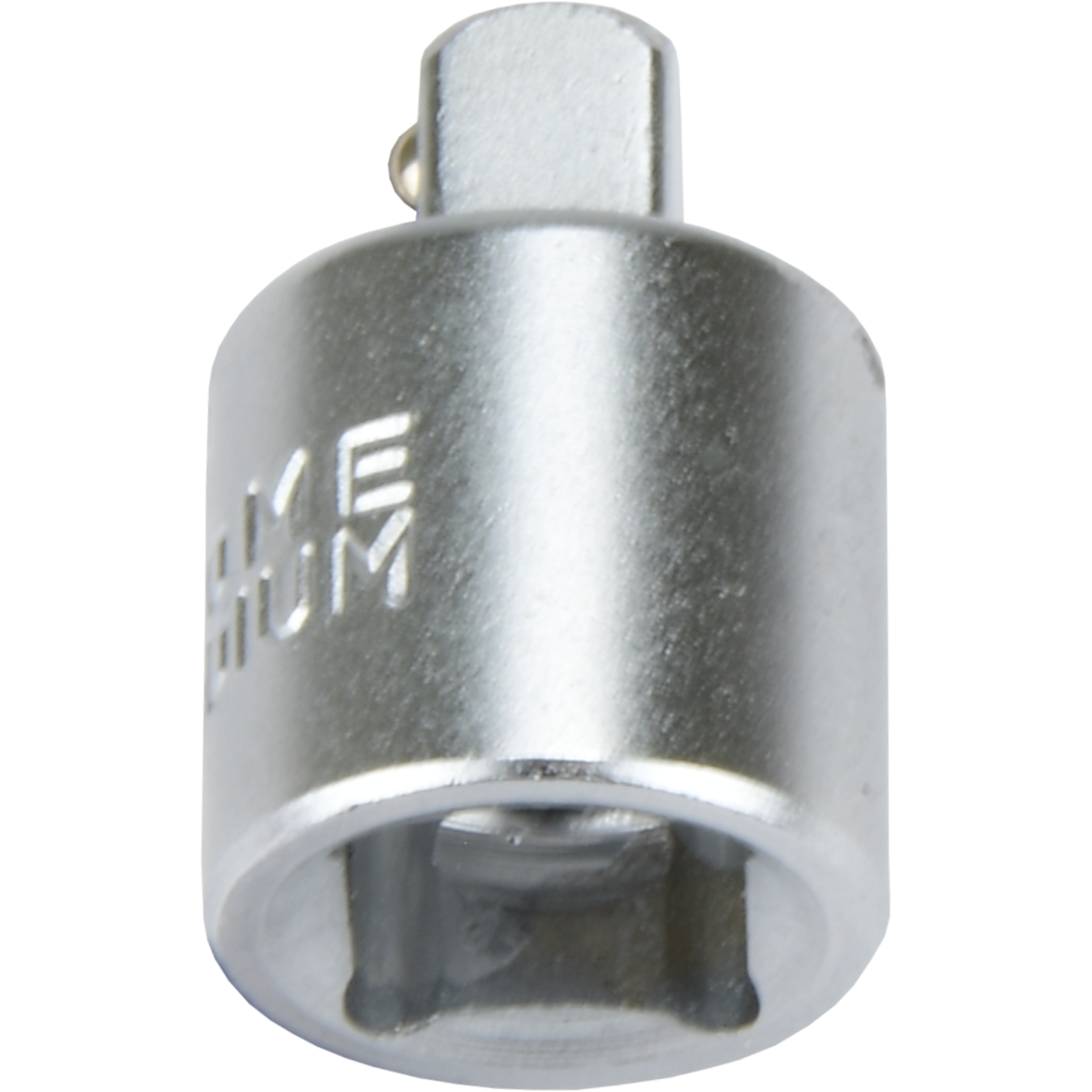 Redukcja do nasadek Mertz nasadka adapter 3/8" F na 1/4" M Cr-V M12350