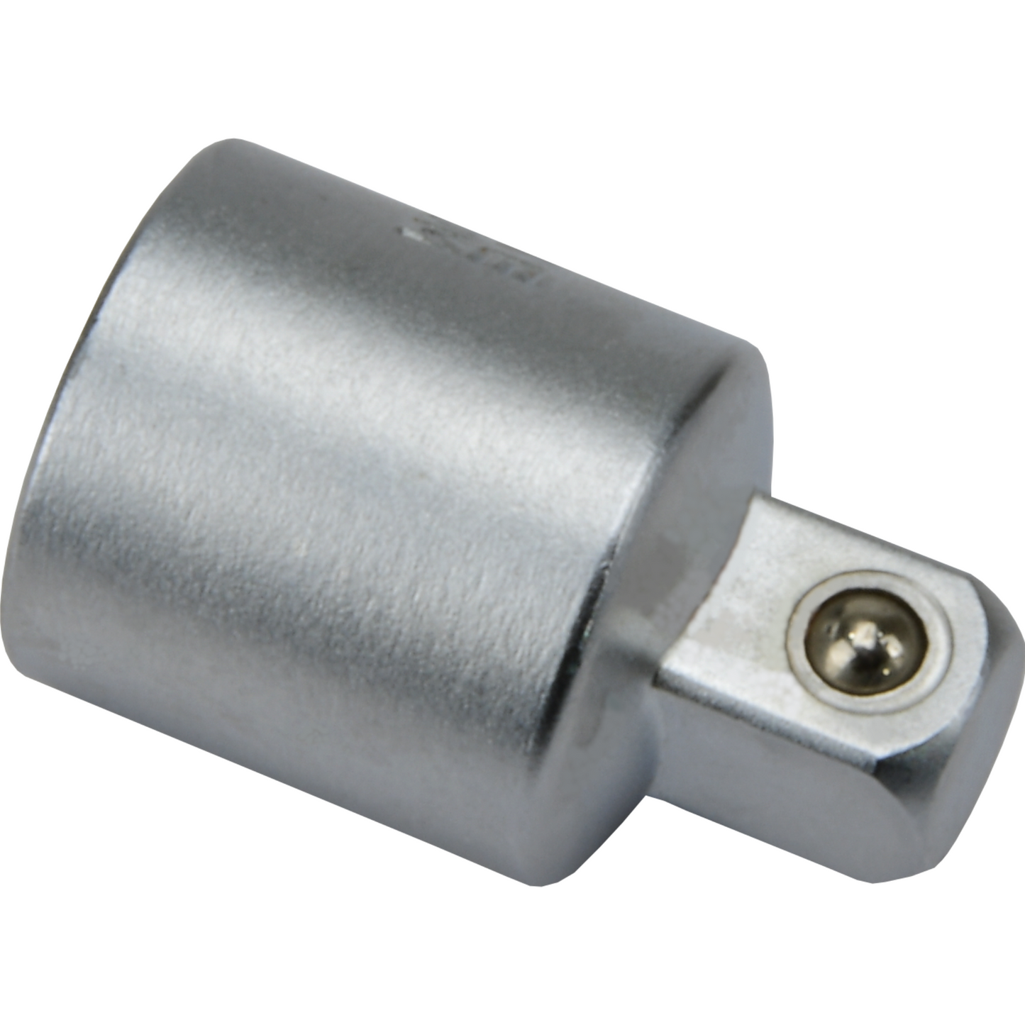 Redukcja do nasadek Mertz nasadka adapter 1/2" F na 3/8" M Cr-V M12353