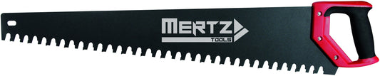 MERTZ PIŁA DO GAZOBETONU 700mm/17z