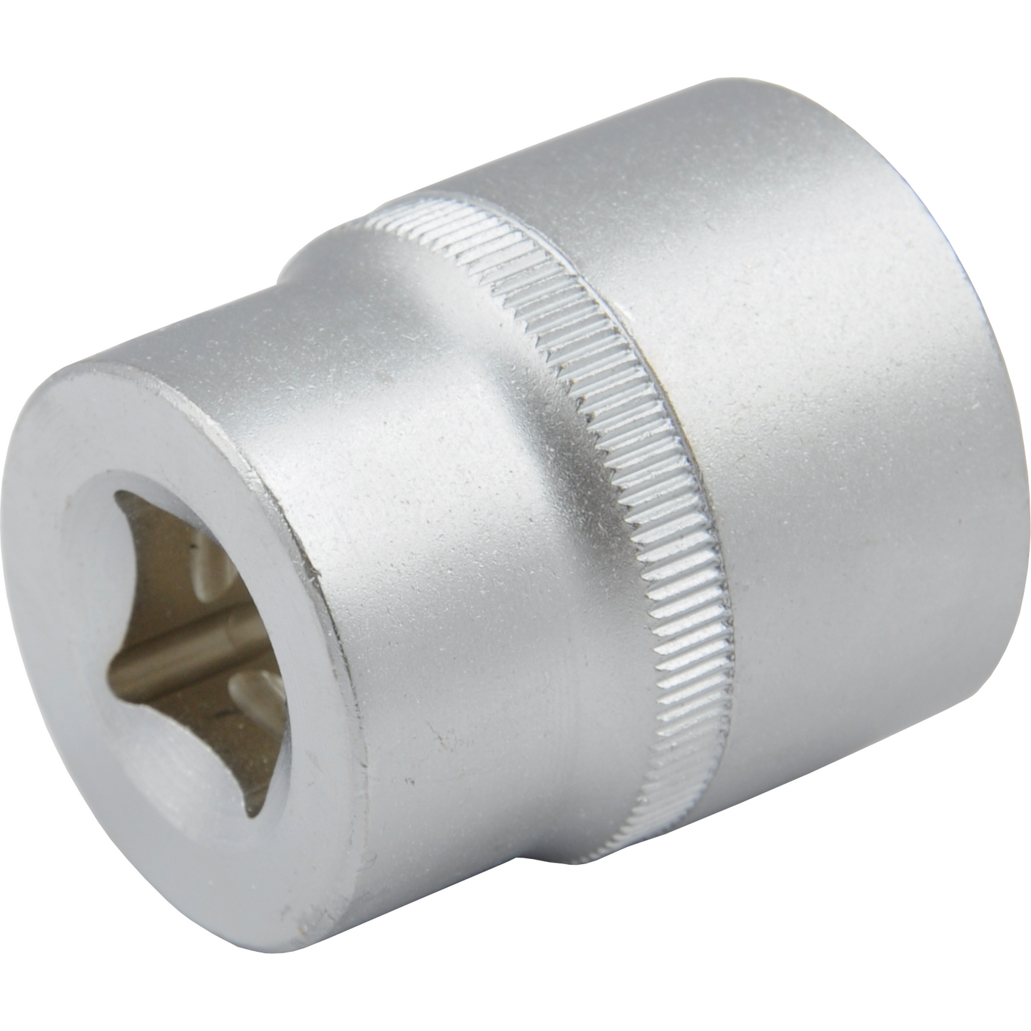 Nasadka Mertz klucz nasadowy sześciokątna CrV M12232 1/2" 19mm