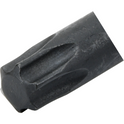 Klucz trzpieniowy TORX Mertz 78mm bit udarowy T30 1/2" Cr-Mo M12632