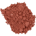 Kreda traserska Mertz sznura farba czerwona murarska M3188 115g malarska