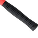 Młotek gumowy Mertz fiberglass włókno szklane odporny mocny M3020 60mm