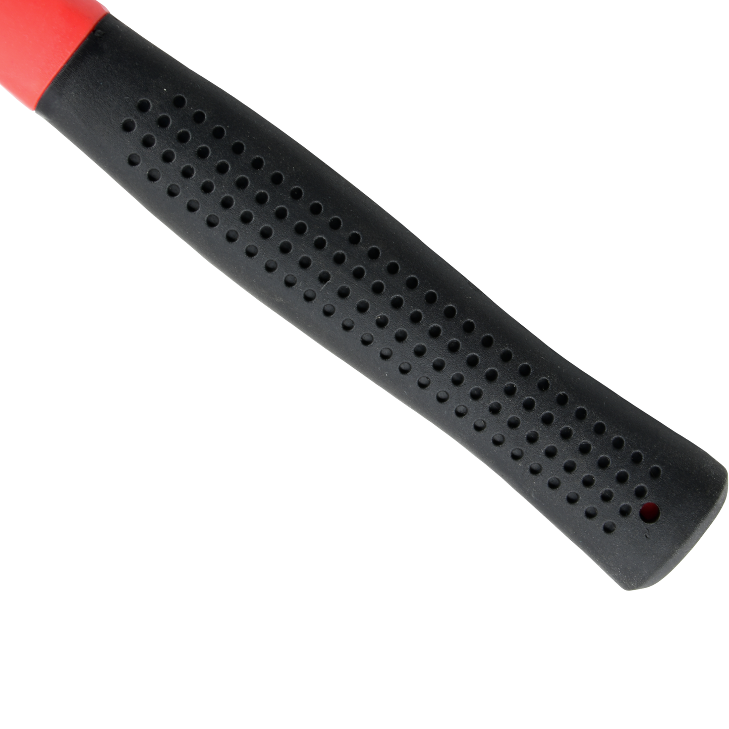 Młotek gumowy Mertz fiberglass włókno szklane odporny mocny M3020 60mm