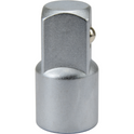 Redukcja do nasadek Mertz nasadka adapter 1/2" F na 3/4" M Cr-V M12354