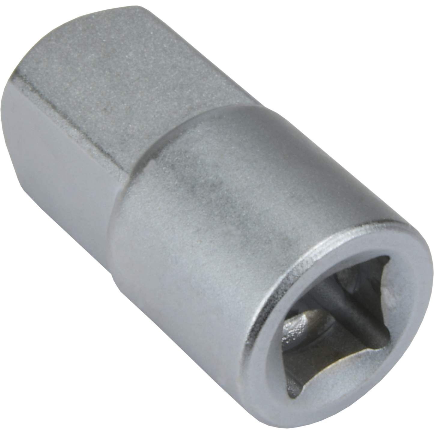 Redukcja do nasadek Mertz nasadka adapter 1/2" F na 3/4" M Cr-V M12354