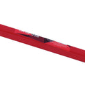 Łom wyciągania gwoździ Mertz łapka dźwignia M3111 hartowana stal 70cm