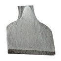 Dłuto płaskie SDS+ plus Mertz łopatka przecinak do betonu M1058 14x60x400