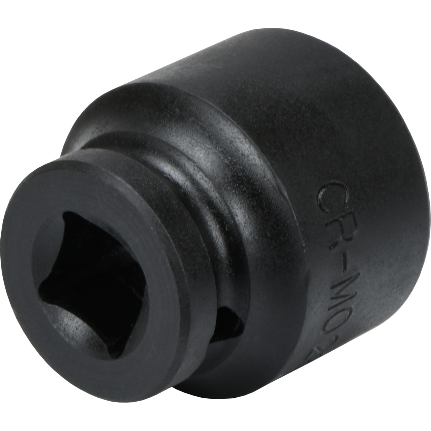 Nasadka udarowa Mertz klucz nasadowy sześciokątna Cr-Mo M12618 1/2" 28 mm