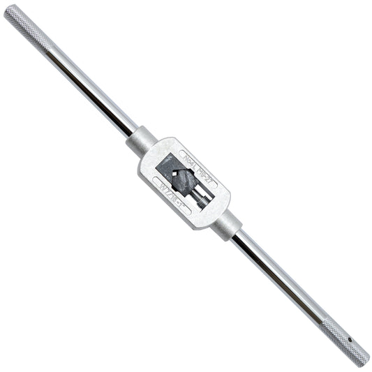 Pokrętło do gwintowników Mertz uchwyt gwintownika Nr4 M11-M27 M2014