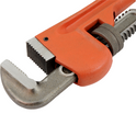 Klucz do rur Mertz z uchwytem PVC rurowy nastawny żabka M00215 450mm 18"