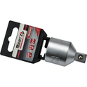 Redukcja do nasadek Mertz nasadka adapter 3/4" F na 1/2" M Cr-V M12355