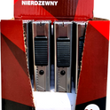 MERTZ NOŻYK DO TAPET 18MM NIERDZEWNY