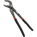Klucz nastawny Mertz szczypce do rur francuz żabka CRV M00099 300mm