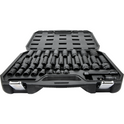 Zestaw nasadek udarowych Mertz nasadowe 1/2" nasadka 9-30mm 40szt M12440