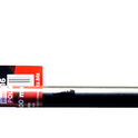 Łom wyciągania gwoździ Mertz łapka dźwignia MP3118 hartowana stal 80cm